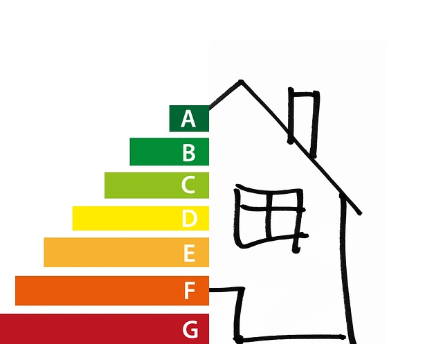 Home Buying and Selling