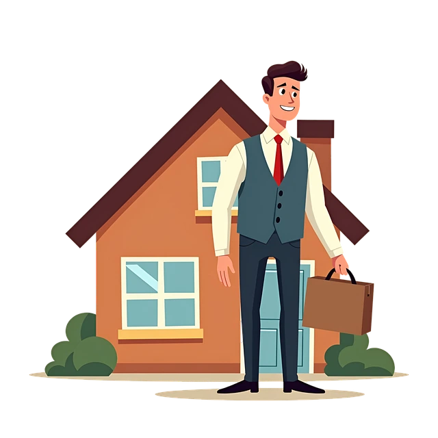 Home Buying and Selling